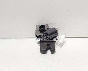 Broasca capota spate, cod 4F5827505D, Seat Exeo (3R2) (id:704835)