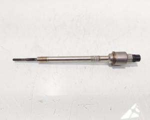 Bujie incandescenta cu senzor, cod GM55590467, Opel Insignia A Combi 2.0 CDTI, A20DTH (id:704775)