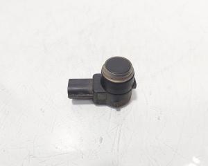 Senzor parcare bara spate, cod 94812913, Opel Antara (id:704781)