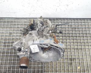 Cutie viteze manuala, Fiat Linea (323) 1.4 B (idi:354603)