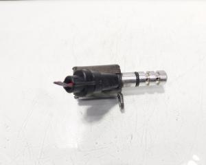 Supapa control presiune pompa ulei, cod 04L906455B, Skoda Octavia 3 (5E3) 1.6 TDI (id:704825)