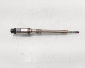 Bujie incandescenta cu senzor, cod 03L905061G, Vw Polo (6R) 1.4 TDI, CUS (id:704778)