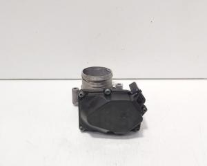 Clapeta acceleratie, cod 03L128063E, Vw Passat (3C2) 2.0 TDI, CBA (id:704856)