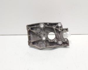 Suport compresor clima, cod AV2Q-8D611-AB, Ford Focus 3 Turnier 1.6 TDCI, T1DA (id:704855)
