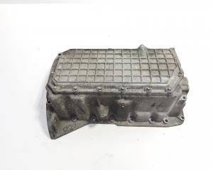 Baie ulei, cod 7785453, Land Rover Freelander Soft Top, 2.0 diesel, 204d3 (idi:626505)