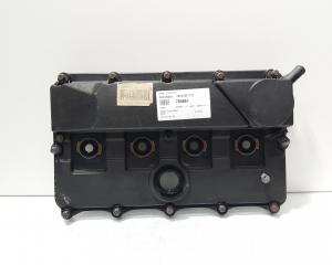 Capac culbutori, cod 2S7Q-6K271-CC, Ford Mondeo 3 (B5Y) 2.0 TDCI, HJBC (id:704861)