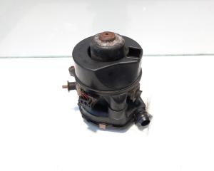 Pompa aer Denso, cod A0001404085, Mercedes Clasa B (W245) 1.4 benz, OM166940 (idi:485433)