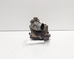 Egr cu clapeta, cod 04B131501D, Vw Polo (6R) 1.4 TDI, CUS (id:704936)
