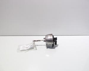 Supapa turbo electrica, Vw Polo (6R) 1.4 TDI, CUS (id:704940)
