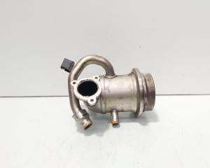 Racitor gaze, Vw Polo (6R) 1.4 TDI, CUS (id:704937)