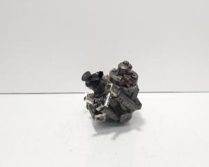 Pompa inalta presiune, cod 9811347280, 0445010592, Ford Kuga II 1.5 TDCI, XWMC (id:704791)