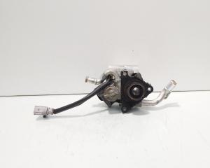 Egr, cod 04B131425, Vw Polo (6R) 1.4 TDI, CUS (id:704932)