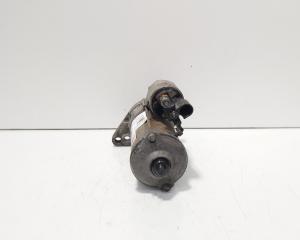 Electromotor, cod 02Z911021K, Vw Golf 7 (5G) 1.6 TDI, CXX, 5 vit man (id:704934)