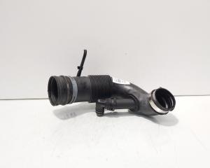Tub aer, cod 6C0129654F, Vw Polo (6R) 1.4 TDI, CUS (id:704941)
