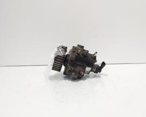 Pompa inalta presiune, cod GM55574632, 0445010248, Opel Insignia A 2.0 CDTI, A20DTH (id:704783)