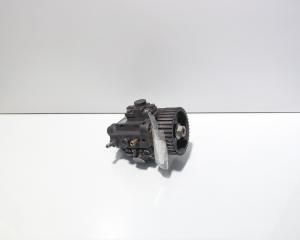 Pompa inalta presiune, cod GM55574632, 0445010248, Opel Insignia A 2.0 CDTI, A20DTH (id:704783)
