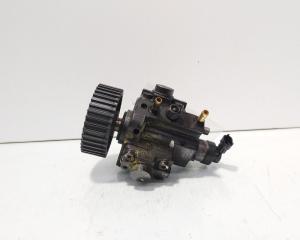 Pompa inalta presiune, cod 0445010184, 55209063, Opel Vectra C 1.9 CDTI, Z19DTH (id:704819)