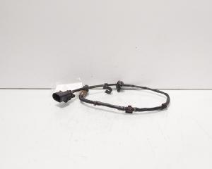 Sonda lambda, cod 0258007061, Vw Golf 5 (1K1) 1.4 benz, BCA (id:704992)