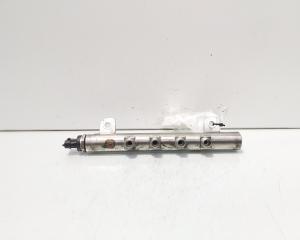 Rampa injectoare cu senzor, cod GM55209575, 0445214122, Opel Vectra C 1.9 CDTI, Z19DTH (id:704818)