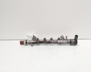 Rampa injectoare cu senzor, cod 03L130089P, Vw Golf 6 (5K1) 2.0 TDI, CFF (id:704816)