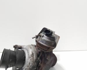 Supapa turbo electrica, Ford Grand C-Max 1.6 TDCI, T1DA (id:704960)