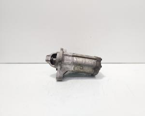 Electromotor, Ford C-Max 2 1.6 TDCI, T1DB, 6 vit man (id:704967)