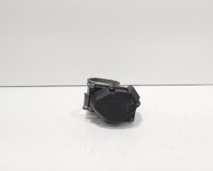 Clapeta acceleratie, cod 03G128063A, Vw Golf 5 Variant (1K5) 1.9 TDI, BLS (id:704955)