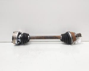 Planetara stanga fata, Seat Leon (1P1) 1.9 TDI, BXE, 5 vit man (id:704976)
