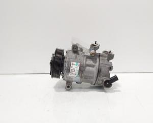 Compresor clima Sanden, cod 5N0820803, Vw Passat CC (357) 2.0 TDI (id:704981)