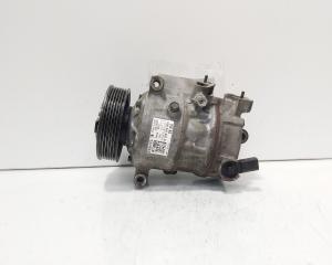 Compresor clima, cod 5Q0820803G, Vw Golf 7 (5G) 2.0 TDI, CRB (id:704980)