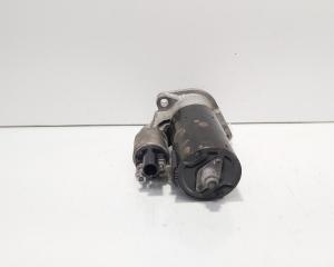 Electromotor, cod 02Z911023S, Vw Golf 6 (5K1) 1.6 TDI, CAY, 5 vit man (id:704952)