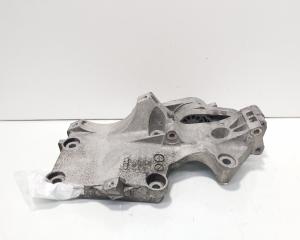 Suport accesorii, cod 038903143AF, Vw Golf 5 Variant (1K5) 1.9 TDI, BLS (id:704956)