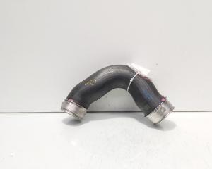 Furtun intercooler, cod 3C0145834F, Vw Passat (3C2) 2.0 TDI, BMR (id:484389)