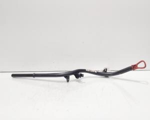 Joja ulei, cod 7810492-02, Bmw X1 (E84) 2.0 diesel, N47D20C (id:627852)