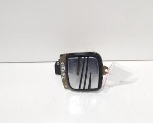 Maner deschidere haion cu sigla, cod 6L6827573B, Seat Ibiza 4 (6L1) (id:605972)