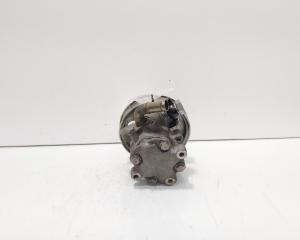 Pompa servo directie, cod 8E0145153ES, Audi A4 (8E2, B6) 1.8 benz, BEX (id:704989)