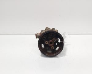 Pompa servo directie, cod 06A145157, Vw Golf 4 (1J1) 1.8 T-benz, AUM (id:704985)