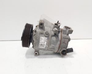 Compresor clima, cod 5Q0820803C, Seat Ibiza 5 (6J5) 1.2 TSI, CBZ (id:704982)