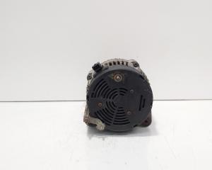 Alternator 120A, cod 037903025D, Audi A3 (8L1) 1.8 T-benz, AUQ (id:704988)