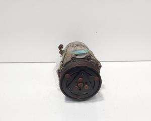 Compresor clima, cod 1J0820803A, Vw Golf 4 (1J1) 1.6 benz, AEH (id:704984)
