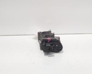 Egr, cod 8200796674-C, Renault Koleos 1 2.0 DCI, M9R832 (id:639690)