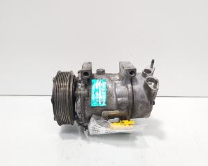 Compresor clima, cod 964627988J, Peugeot 207 (WA) 1.4 16V benz, KFU (id:704971)