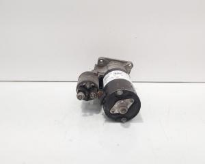 Electromotor, cod GM55572065, 0001148004, Opel Astra J Combi 2.0 CDTI, A20DTH, 6 vit (id:704914)