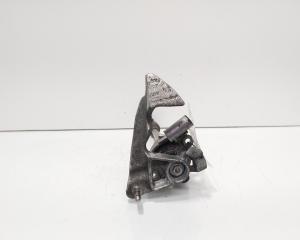 Cautator cutie de viteze, cod 02Q301230B, Vw Golf 5 (1K1) 2.0 TDI, BKD, 6 vit man (id:704953)