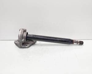 Suport planetara dreapta cu intermediara, cod 13219107, Opel Astra J Combi 2.0 CDTI, A20DTH, cutie automata (id:704917)