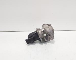 Egr, Ford Focus 2 (DA) 1.6 TDCI, G8DB (id:704633)