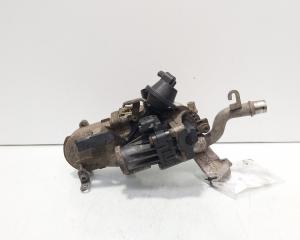 Racitor gaze cu egr, cod 9671187780, Ford C-Max 2 1.6 TDCI, T1DB (id:704962)