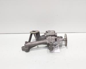 Pompa ulei, cod 8200171405, Renault Megane 2 2.5 DCI, G9U754 (id:704977)