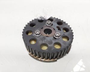 Fulie ax came, cod 03P109239, Seat Ibiza 5 (6J5) 1.2TDI (id:705047)