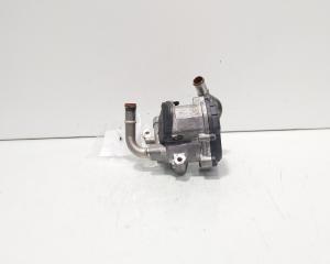 Egr, cod 04L131501R, Vw Passat (3G2) 2.0 TDI, DFG (id:704920)